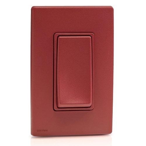 Image of LV-RE153RE