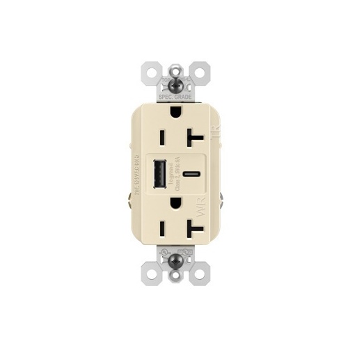 Image of H4-TR2AC6LA