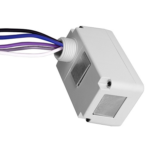 Image of LV-LU04P1NW