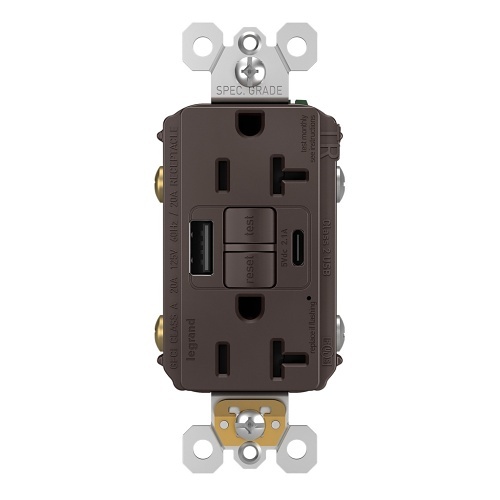 Image of H4-TBAC