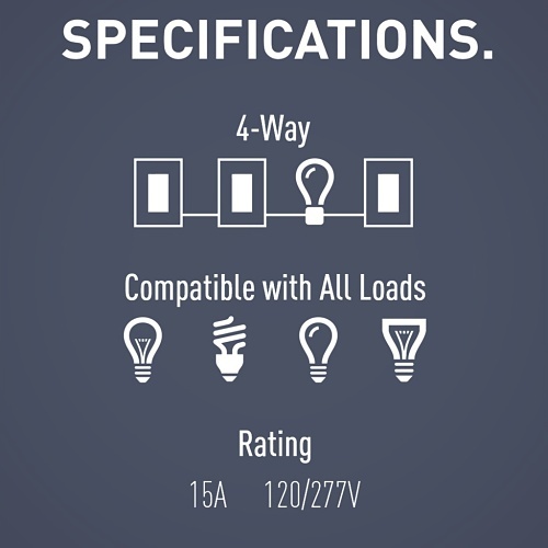 Image of H4-TM874GCC6