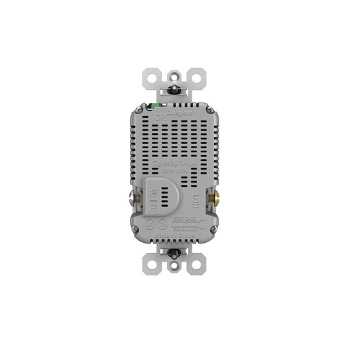 Image of H4-RTR20AC6W