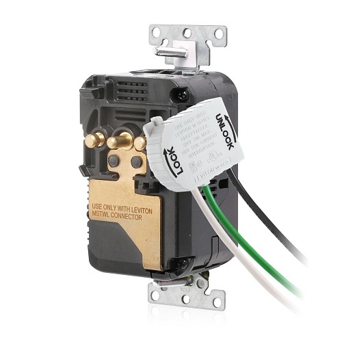 Image of LV-M56ACB