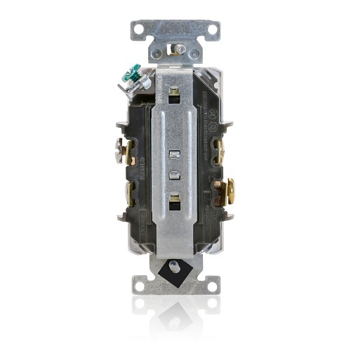 Image of LV-162522PE