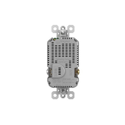 Image of H4-TR5C6GRY
