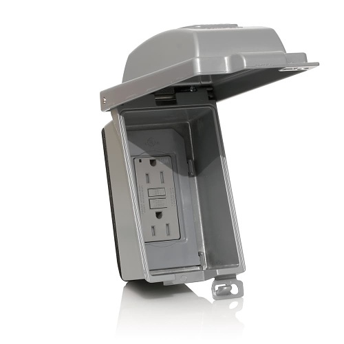 Image of LV-IUM1VKRG