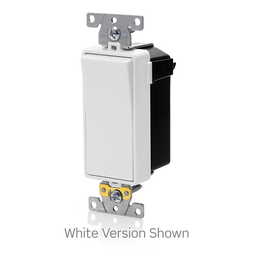 Image of LV-M5621GY