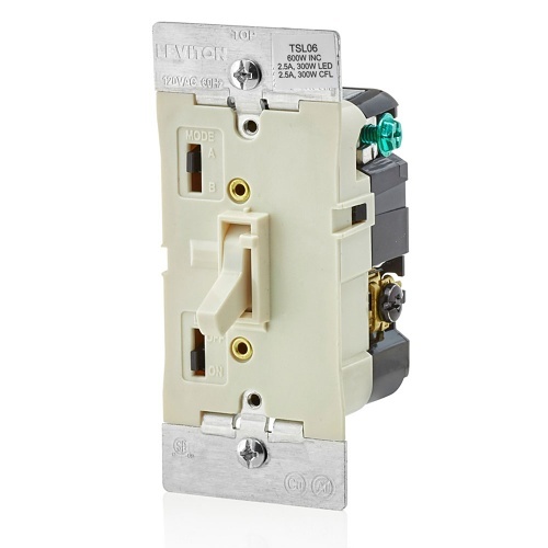 Image of LV-TSL061LT
