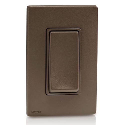 Image of LV-RE153WB
