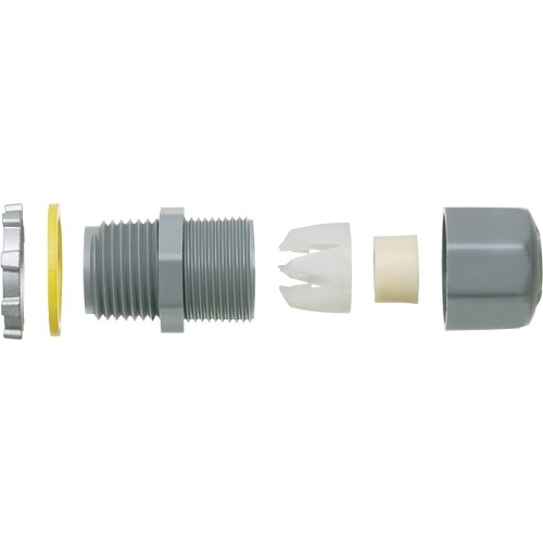 Image of 9N-NMUF75