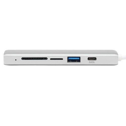 Image of TC-U4600022A