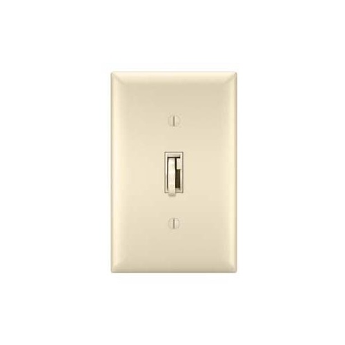 Image of H4-D4FBL3PLA
