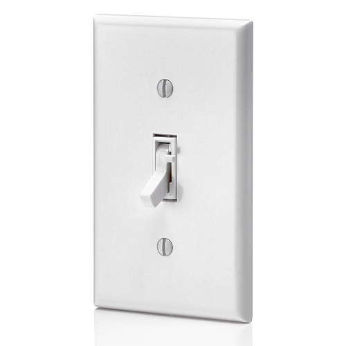 Image of LV-TSF0110W