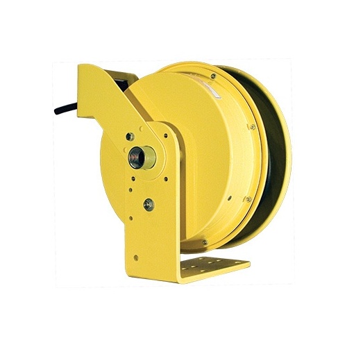 Image of H4-4S44N50F2