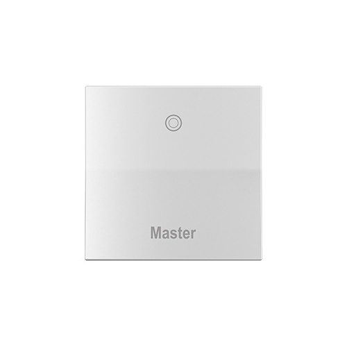 Image of H4-042WEMSTR