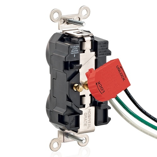 Image of LV-MT820ILG