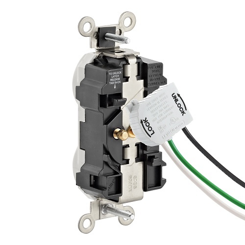Image of LV-M5362S