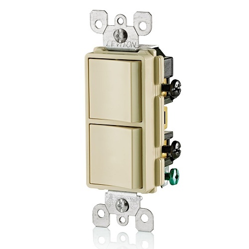 Image of LV-5641I