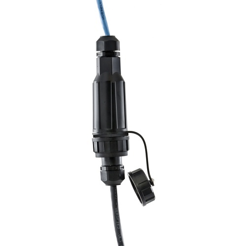 Image of 40-HICH