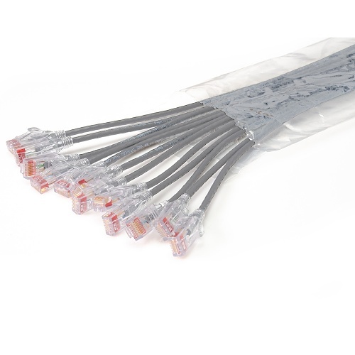 Image of OR-6A09Q2408