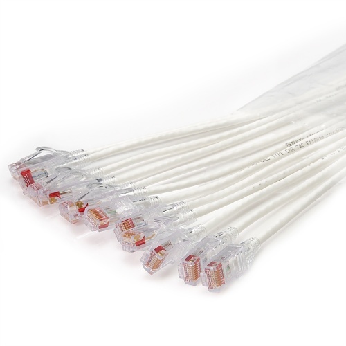 Image of OR-6A09Q1217