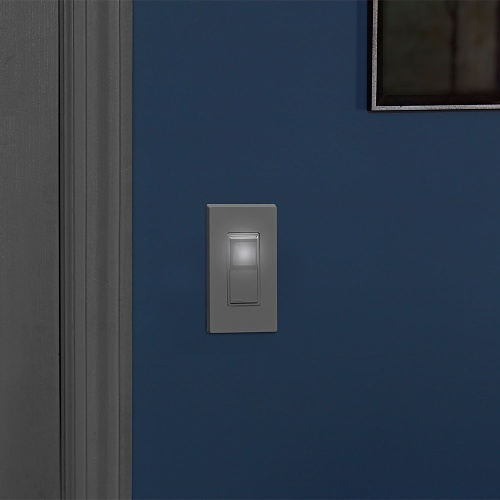 Image of LV-L56132I