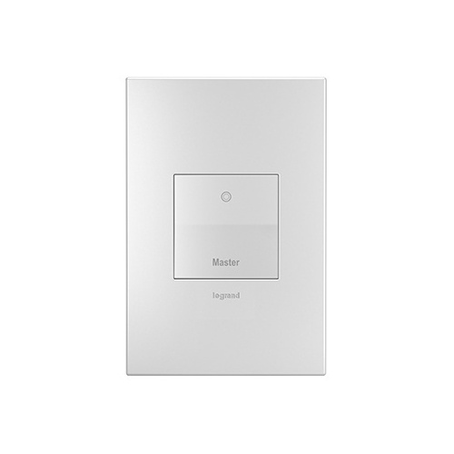 Image of H4-042WEMSTR