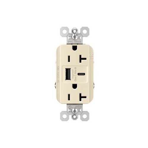 Image of H4-TR20AC6LA