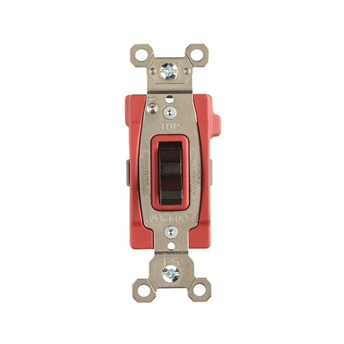 Image of H4-PT20AC3