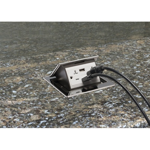 Image of 9N-FB4400UB