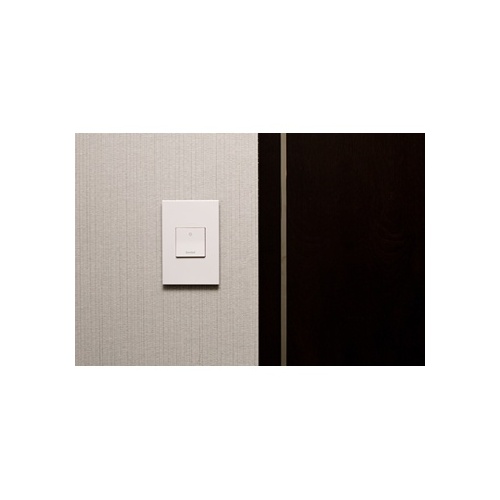 Image of H4-D2042GRBL