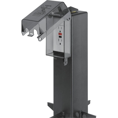 Image of 9N-GP19B