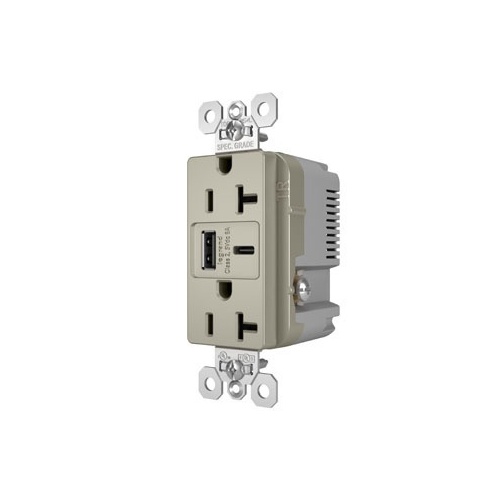Image of H4-TR20AC6NI