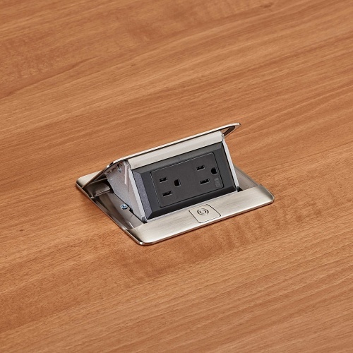 Image of H4-DQFF15ST