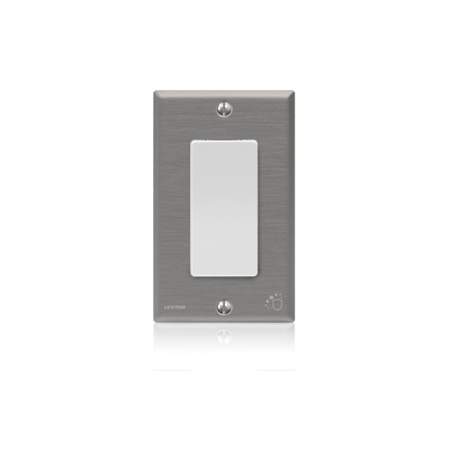 Image of LV-A56232W
