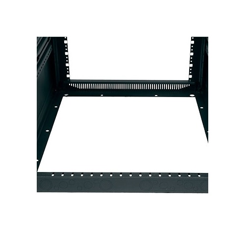 Image of NO-BGR41SA32