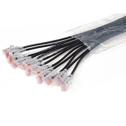 Image of OR-6A09Q1200