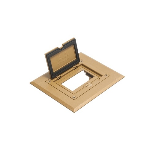Image of 9N-FBC8510CA