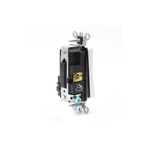 Image of LV-A56212I