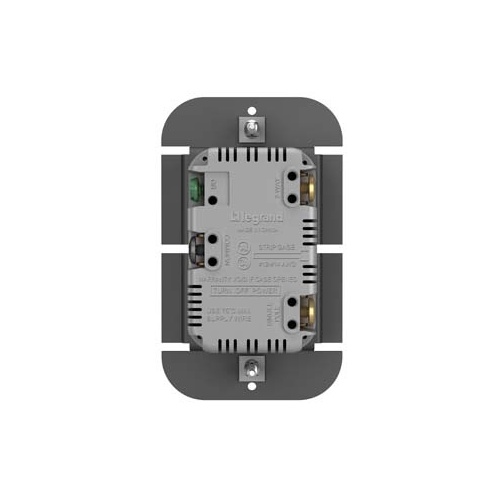 Image of H4-SDLV03PTC