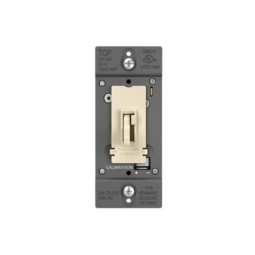 Image of H4-DCL303PLA