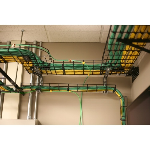 Image of 40-HBT0612