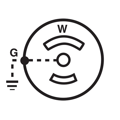 Image of LV-ML2AC
