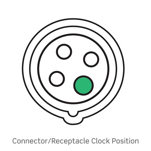 Image of LV-430R5WLEV