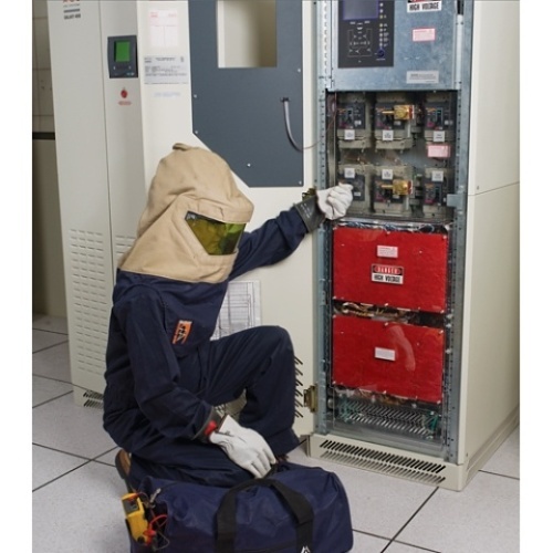 Image of 2G-TRTUPES60