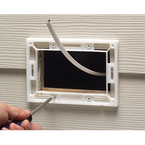 Image of 9N-DBHR141W