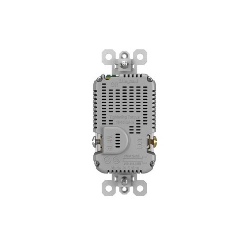 Image of H4-TR5AC6W