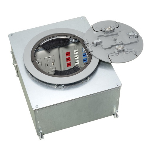 Image of 40-CF45G55RE