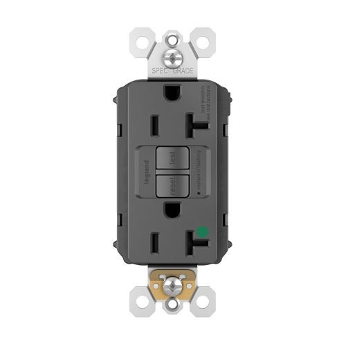 Image of H4-PTHGTRBK