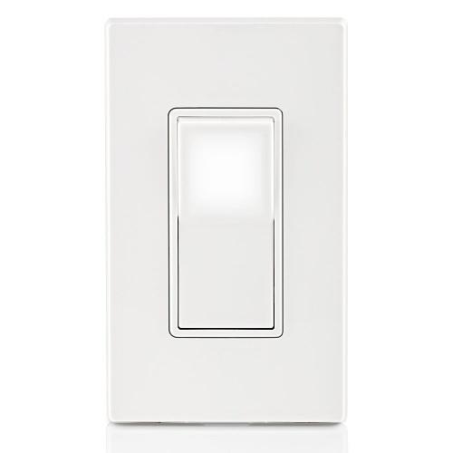 Image of LV-L56142W